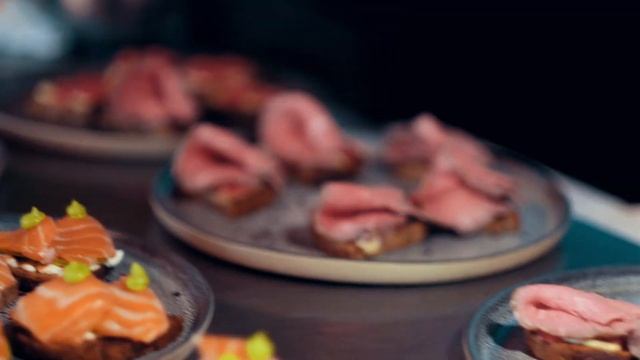 Бизнес-клуб «Шифр Продаж и Маркетинга»: эксперты, спикеры, менторы и единомышленники