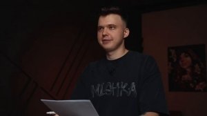 Отвечай чтобы выжить и не получить⚡️!!( Ляпотаня, Завидова, Зазулин)