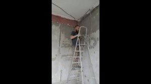ремонт квартиры | стройка | отделка помещений | черновой ремонт