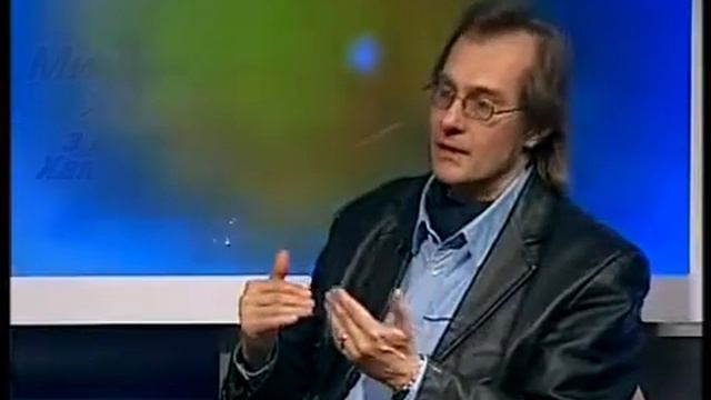 Н. Хамитов. ОТНОШЕНИЕ К БУДУЩЕМУ: КАК ПРОЙТИ МЕЖДУ КРАЙНОСТЯМИ ФАТАЛИЗМА И ВОЛЮНТАРИЗМА?