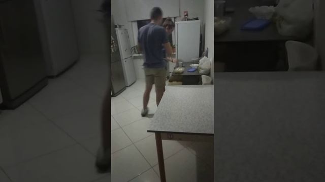 20 июня 2022 г. Незаконное проникновение в квартире человека смотреть онлайн