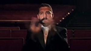 Начнём с бурных аплодисментов #Alitv  #харизма #побольшехаризмы #аплодисменты #юмор #челлендж #шоу