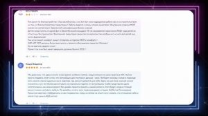 Обзор ВСЕХ проектов на полуострове ЗИЛ / Даём оценку будущему района