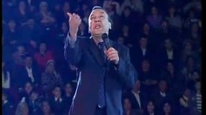 Абдулла Акбаров   Мирзабек Холмедов қандай таништирган эди