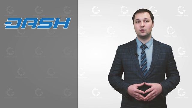 Криптовалютный инвестиционный портфель от GoldMan Capital. 162% прибыли за 3 месяца! смотреть онлайн