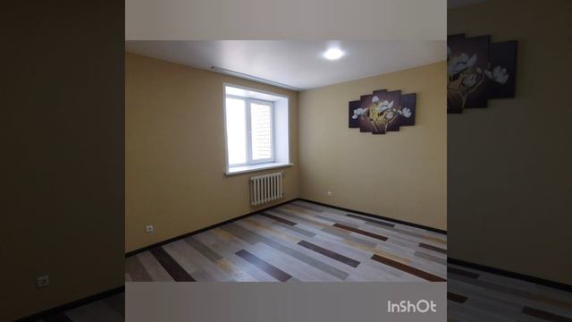 Барнаул, Балтийская 96, 2 к.кв, 54 КВ.м, 22 тыс.+ коммунальные, т.89237553745 смотреть онлайн