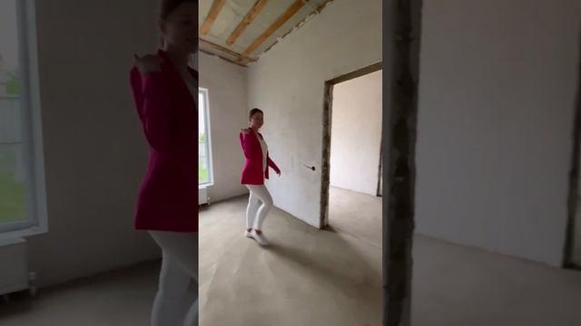 Сегодня моя команда показывает вам дом за классную цену в Краснодаре 🏡#домкраснодар#купитьдомнаюге