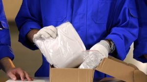 КУПИЛ ЗАБЫТЫЕ ПОСЫЛКИ за 250.000 рублей! **много товаров**