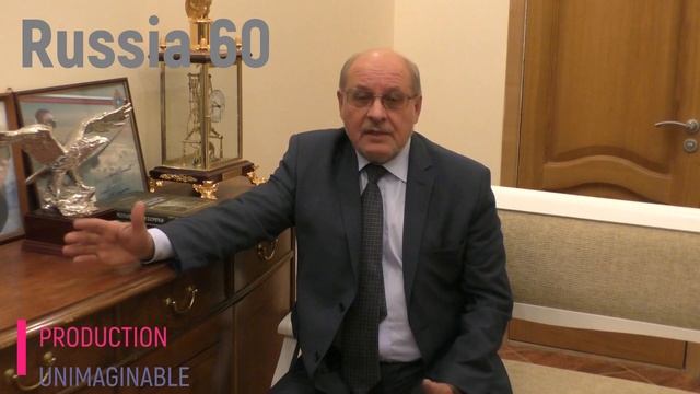 Евгений Тепляков.