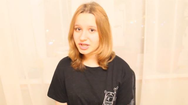 Фильмы, которые вдохновляют ♥