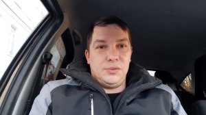 Выбираем недвижимость для сдачи в аренду