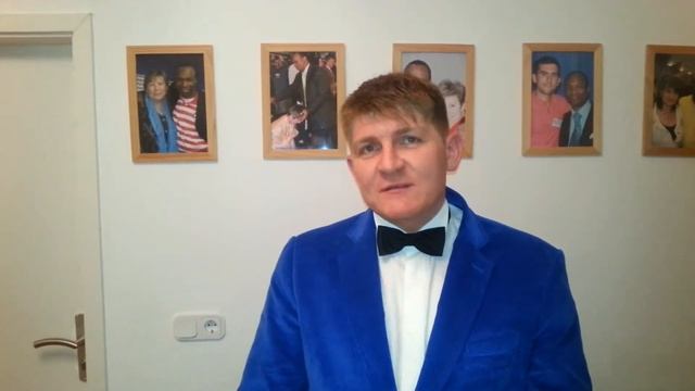 Посольство Божье Кассель