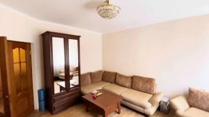 3-к квартира Пятигорск Ромашка