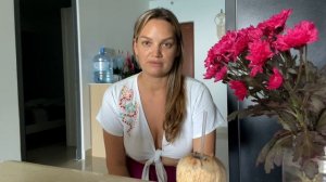 Аренда жилья в Нячанге 2024. Как найти жилье? Все что нужно знать перед поиском квартиры