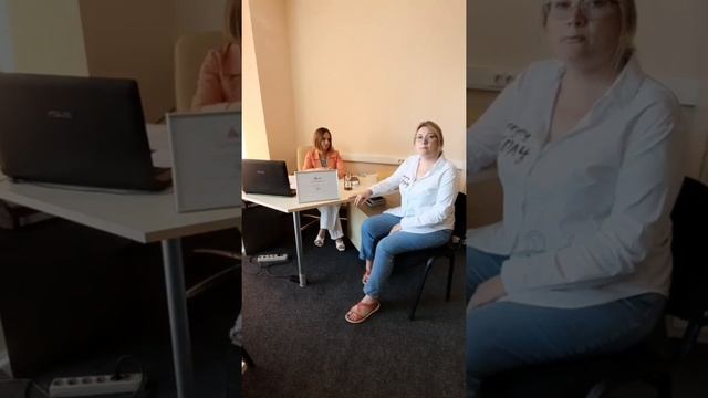 В какую Недвижимость выгодно вкладывать средства? Бутик Недвижимости Клипер в Калининграде серия 2
