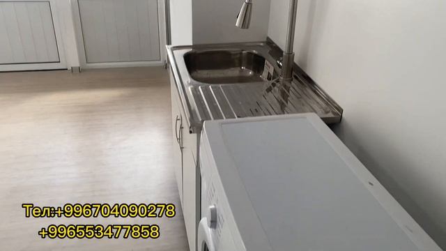 АЛА-БУКА ЦЕНТРИНЕН БАРДЫК ШАРТТАРЫ МЕНЕН ҮЙ САТЫЛАТ ШАЛЫҢЫЗДАР !!! смотреть онлайн