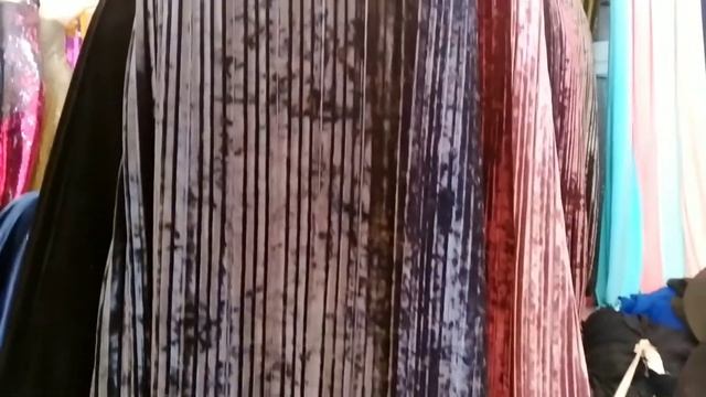 chilonzor Bazar смотреть онлайн