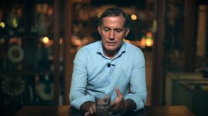 Какая МЕДИЦИНСКАЯ СТРАХОВКА лучшая на Бали