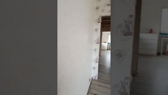недвижимость батайск