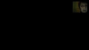 Планерка команды Зыряновой Натальи от 20.06.2016