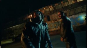 Miyagi and Andy panda feat TumaniYo - Brooklyn