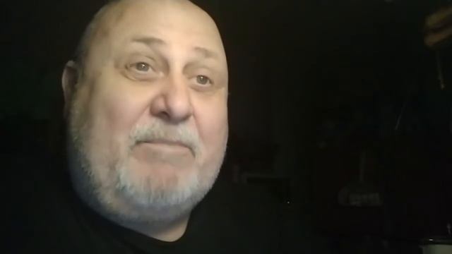 Бездомный блюз номер 214 ЖК Барская усадьба, послание Дрозденко. mp4 смотреть онлайн