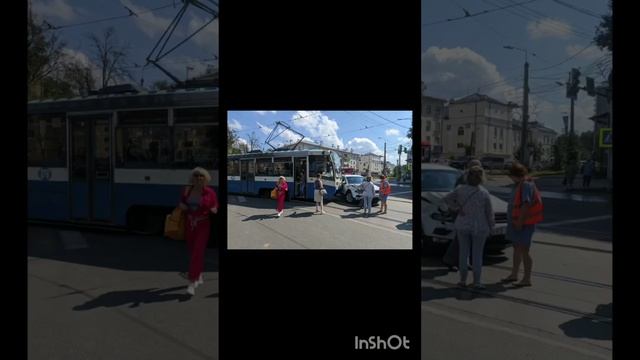 3 2 1 go meme Смоленский трамвай. смотреть онлайн