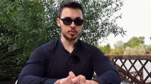 ДОГОВОР С РИЭЛТОРОМ / ВАС ОБМАНУТ! риски и преимущества работы с риэлтором по договору...