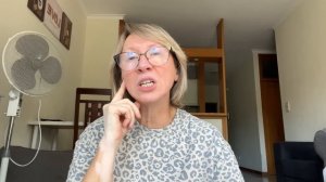 Самвел Адамян/Прощание с сайгаком!Надька в новой квартире!На что способна Ырочка?Поступок сестры!