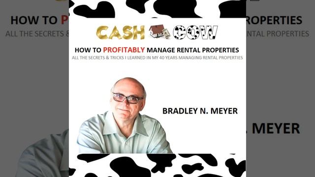 Professional Management смотреть онлайн