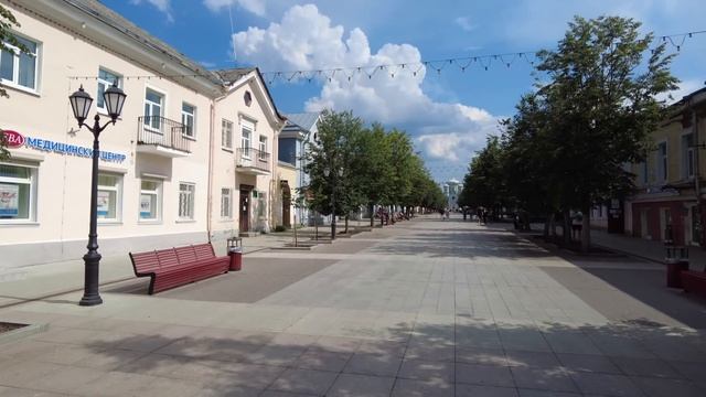 Гатчина смотреть онлайн