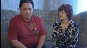 Руководитель клуба авторской песни «Седьмой материк» борется с тяжёлой болезнью