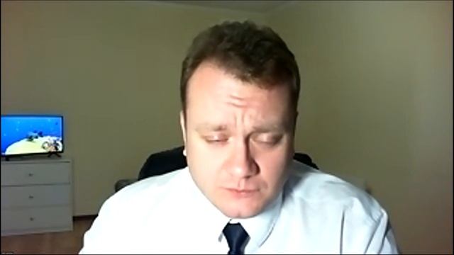 Алтайский разговор 736. Страдания. Виталий Лажинцев и Олег Брагинский смотреть онлайн