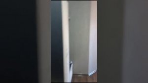 г. Сочи, пгт Сириус, ул. Цветочная 44/2 7 этаж квартира 80