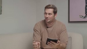 ДИАНА БАЛАШОВА. О ДИЗАЙНЕ ИНТЕРЬЕРА в России, о КЛИЕНТАХ, строителях и развороте на ВОСТОК.