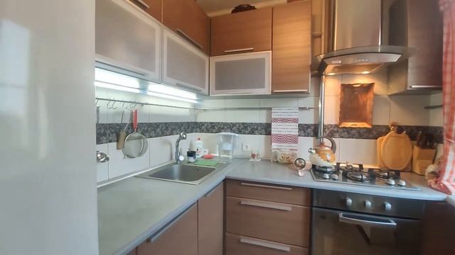 Кирова 67 смотреть онлайн