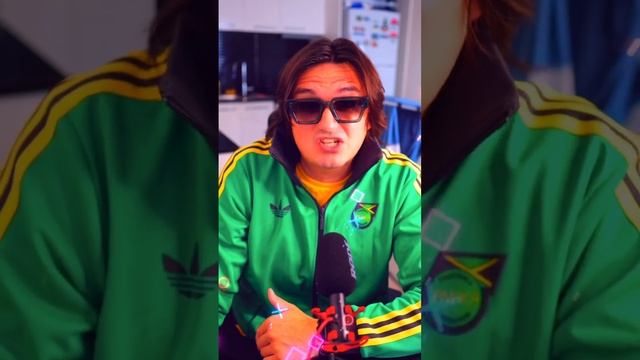 ШОК В ТУРЦИИ #турция #стамбул #анталья #недвижимость #риелтор #комиссия #кемер смотреть онлайн