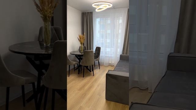 Аренда квартиры #rent #аренда #арендаквартиры #квартира #квартирамосква