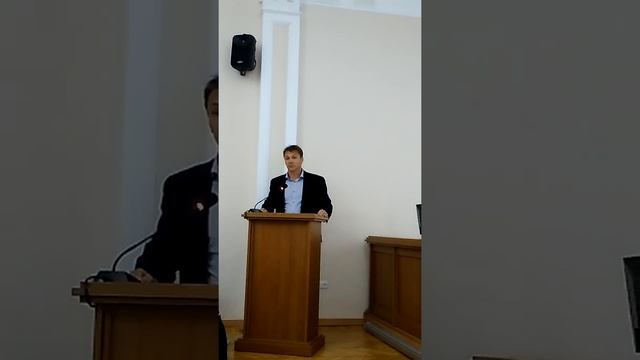 Застройщик ул.Гурзуфской часть 2