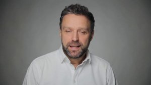 Владимир Ляхов