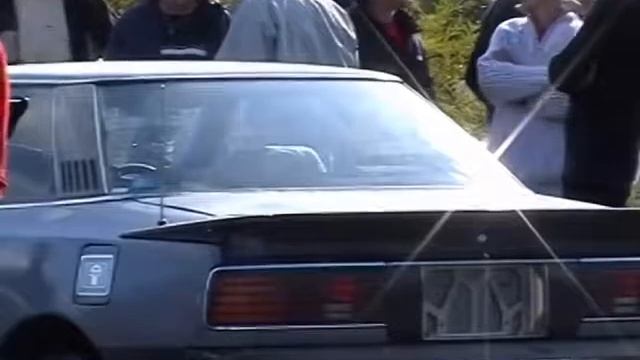 Первые легальные гонки по drag racing в   назарово часть 2