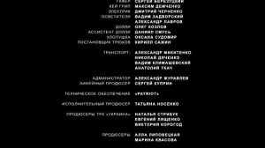 ФИЛЬМ, КОТОРЫЙ НУЖЕН ВСЕМ: НОВЕЙШИЙ ШЕДЕВР РУССКИХ МЕЛОДРАМ 2024!ГРЕШНИК