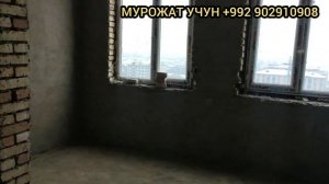 Навостройка Регар квартирахои фуруши АРЗОН нархда янги домдан уйлар Регар Турсунзода