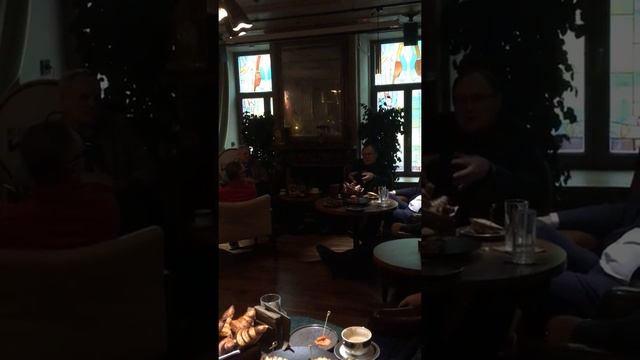 Клуб Идей Инвест | Подводные камни в покупке недвижимости & Финансирование судебных разбирательств