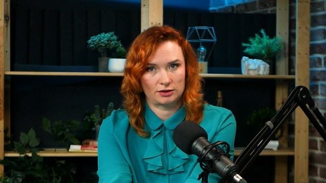 Как подать на развод в 2024 году?