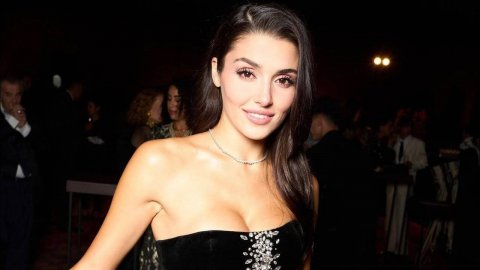 Top Mix Deep House Miami Music 2024 #mix #deephouse