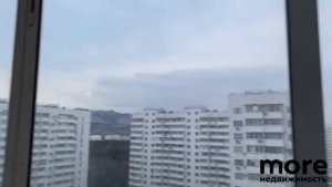 Анапское шоссе 41е