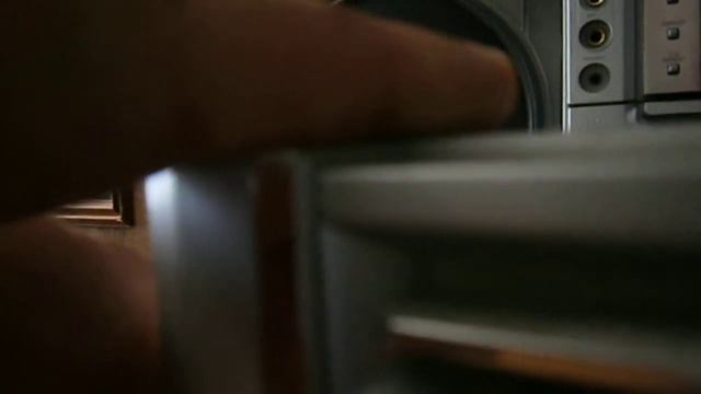 P8150001 смотреть онлайн