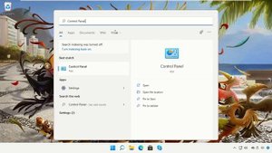 How to fix the DistributedCOM error on Windows 11