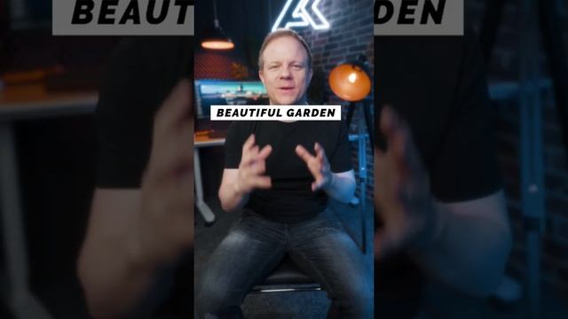 How to Negotiate on a House in the UK // Sellers Market смотреть онлайн